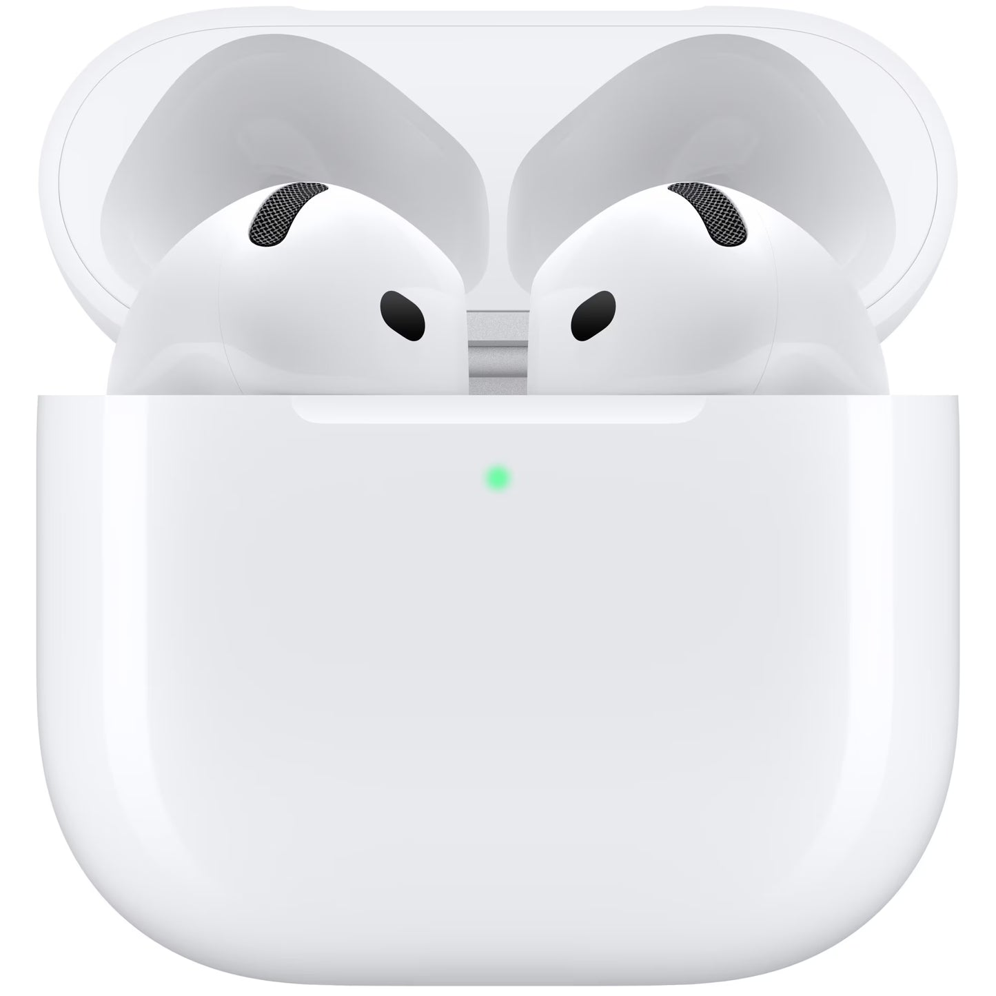 Casti Apple AirPods 4