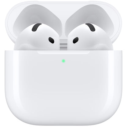 Casti Apple AirPods 4