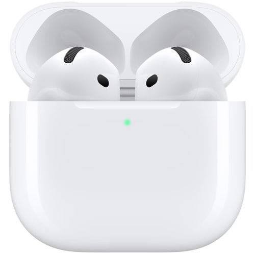 Casti Apple AirPods 4