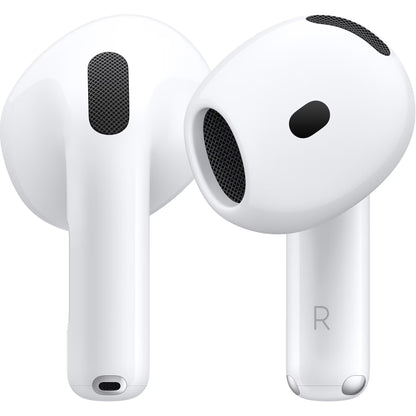 Casti Apple AirPods 4